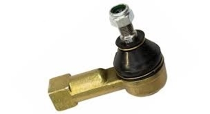 تصویر VLCO سیبک فرمان چپ و راست پیکان