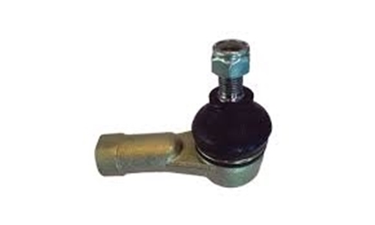 تصویر VLCO (سیبک فرمان هیدرولیک پیکان (آردی ـ آریسان