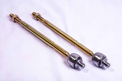 تصویر VLCO (سیبک مفصل فرمان پیکان آردی (قرقری