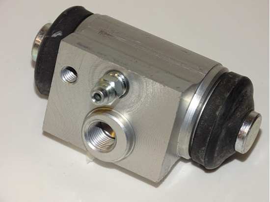 تصویر HIC (سیلندر ترمز  206 تیپ  3 (عقب