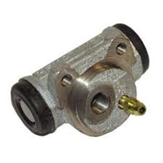 تصویر HIC (سیلندر ترمز (عقب چپ