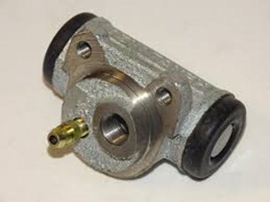 تصویر HIC (سیلندر ترمز پارس (عقب