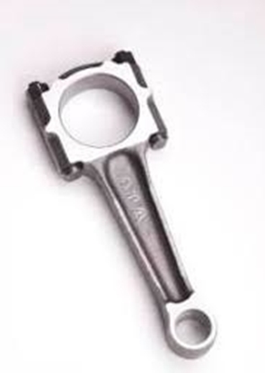 تصویر HIC 5 شاتون  206تیپ