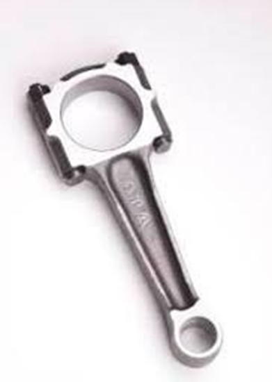 تصویر HIC 5 شاتون  206تیپ