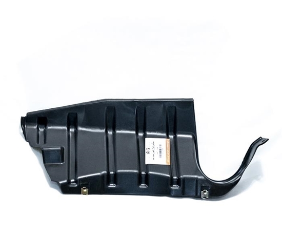 تصویر HIC (شلگیر پلوس تیبا (چپ