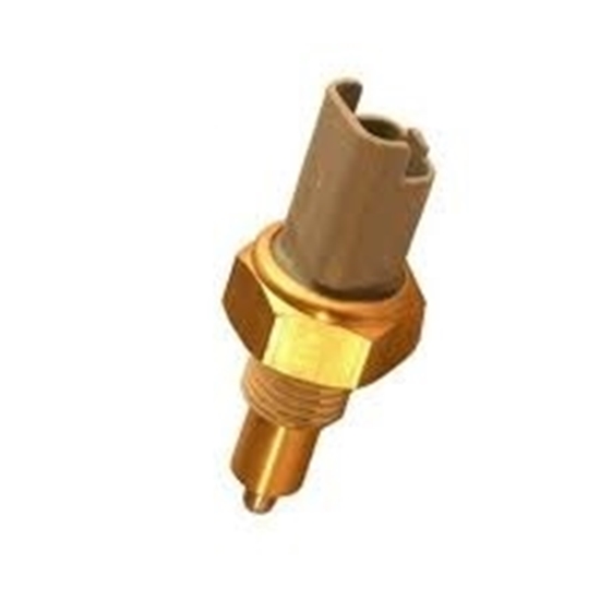 تصویر HIC 206 شمع دنده عقب