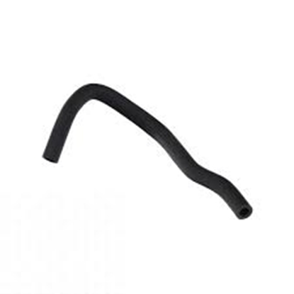 تصویر HIC (شیلنگ بخار روغن پراید (کاربرات