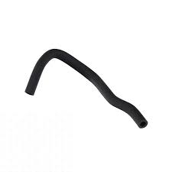 تصویر HIC (شیلنگ بخار روغن پراید (کاربرات