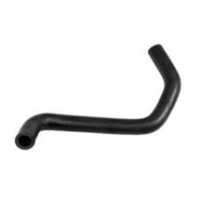 تصویر شیلنگ بخاری تیبا (خم یورو 4) نوین پارت