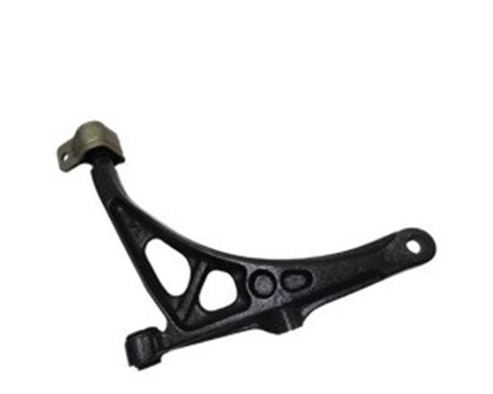 تصویر طبق چپ نوین پارت