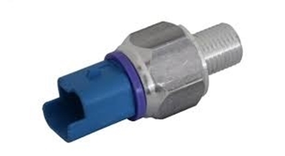 تصویر فشنگی هیدرولیک فرمان 206 نوین پارت