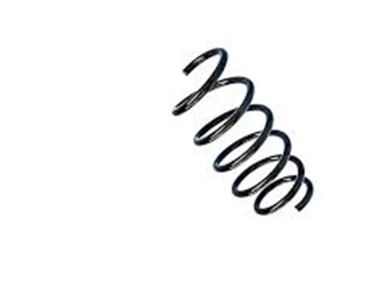 تصویر فنر لول ال نود (جلو) بهینه