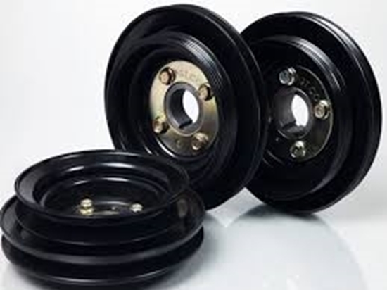 تصویر HIC (فولی هرزگرد پراید (یورو  4