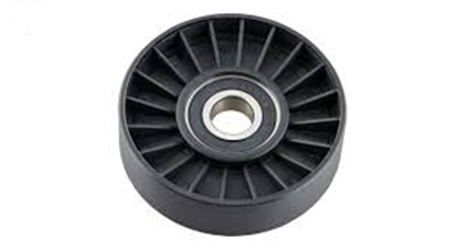 تصویر KABSON فولی هرزگرد دینام