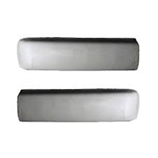 تصویر HIC (K2) فوم سپر عقب پراید