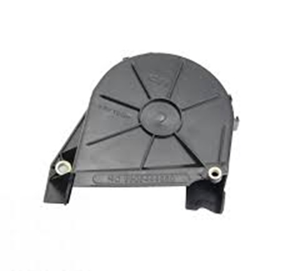 تصویر HIC (قاب تسمه تایم  (بالا