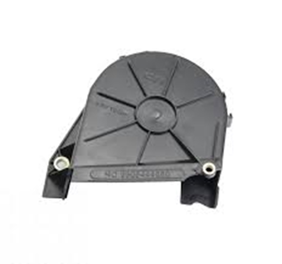 تصویر HIC (قاب تسمه تایم  (بالا