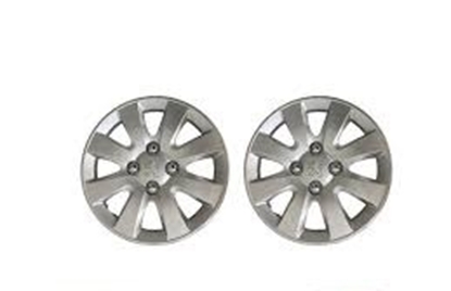 تصویر قالپاق SLX 405نوین پارت