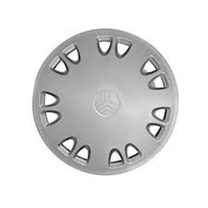 تصویر قالپاق پراید (مدل  74) نوین پارت