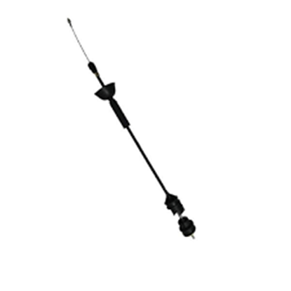 تصویر HIC (کابل کلاج (کوتاه