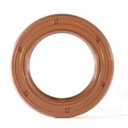 تصویر ORGINAL کاسه نمد شیر فرمان  206