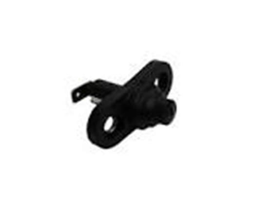 تصویر HIC (کلید لای درب پراید (با  گردگیر