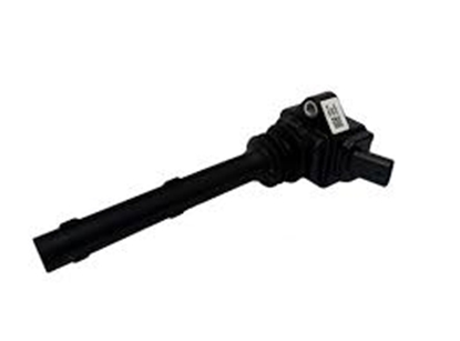 تصویر KABSON EF7 کوئل