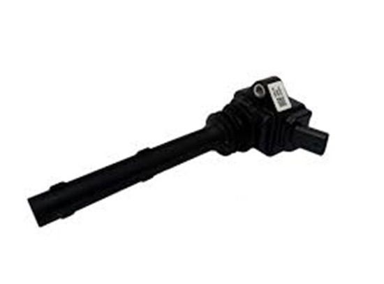 تصویر KABSON EF7 کوئل