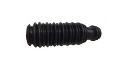 تصویر VLCO (گردگیر جعبه فرمان (یک سرتنگ