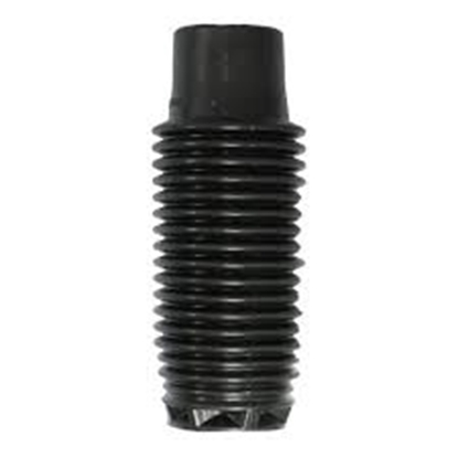 تصویر VLCO  گردگیر کمک جلو