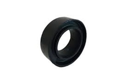 تصویر VLCO (لاستیک زیر فنر لول عقب تیبا (گازسوز