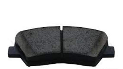 تصویر KABSON (لنت عقب دنا (ماندو