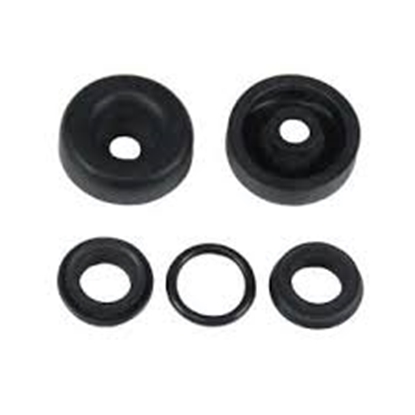 تصویر لوازم سیلندر  (عقب) نوین پارت