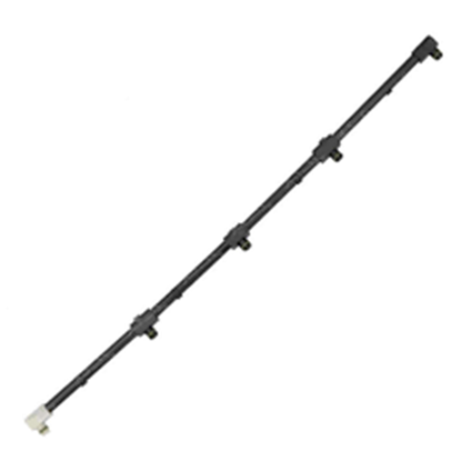 تصویر KABSON (لوله روغن ریز (پلاستیکی