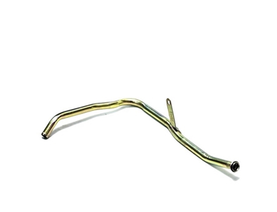 تصویر HIC (لوله فرعی آب کامل تیبا (گاز سوز