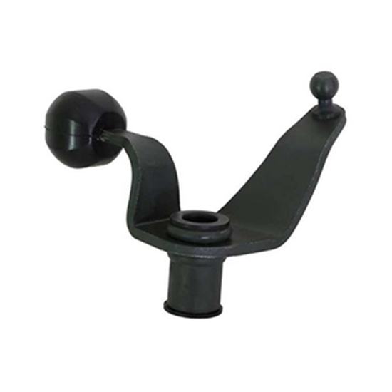 تصویر ماهک تعویض دنده   206نوین پارت