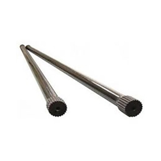 تصویر میل تورشن 206 (چپ) بهینه