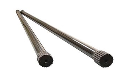 تصویر میل تورشن  206 (راست) بهینه