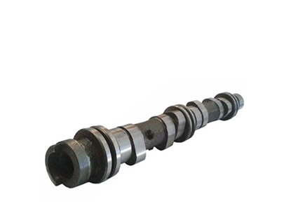 تصویر HIC (میل سوپاپ پراید (ساژم