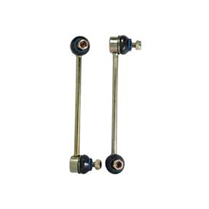 تصویر VLCO میل موجگیر  تیبا