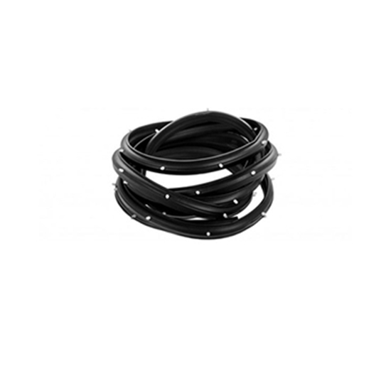 تصویر HIC 405 نوار دور صندوق