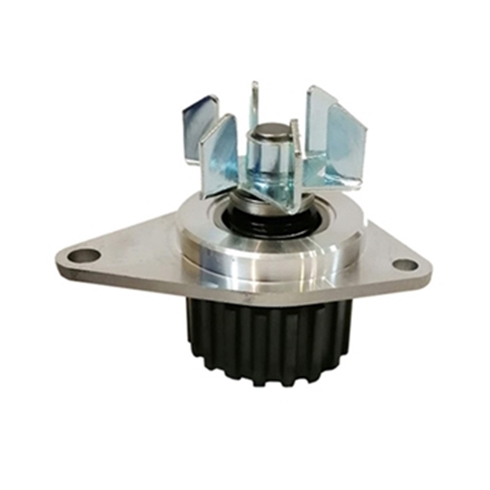 تصویر HIC 2 واتر پمپ   206تیپ