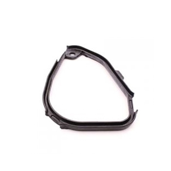 تصویر HIC 206 واشر درب گیربکس