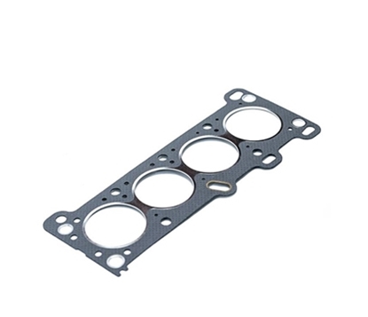 تصویر OTOCONTA (واشر سرسیلندر پراید (اصلی