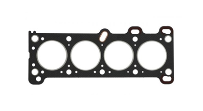 تصویر OTOCONTA (واشر سرسیلندر پراید (یورو 4