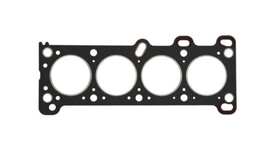 تصویر OTOCONTA (واشر سرسیلندر پراید (یورو 4