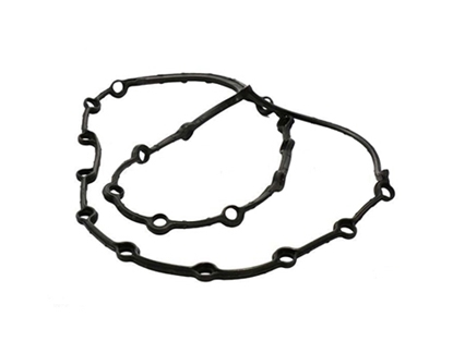 تصویر DACIIA (NBR) واشر کارتل ال 90