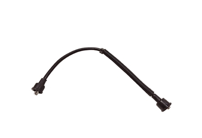 تصویر HIC (وایر پراید (کوئل به دلکو تکی