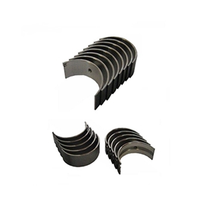 تصویر SATEK (STD)  یاتاقان ثابت ال 90