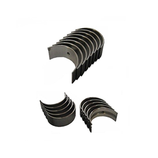 تصویر SATEK (STD)  یاتاقان ثابت ال 90